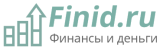 Finid.ru